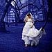 Destination weddings photo gallery image
