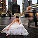 Destination weddings photo gallery image