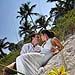 Destination weddings photo gallery image