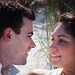 Destination weddings photo gallery image