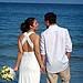 Destination weddings photo gallery image