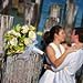 Destination weddings photo gallery image