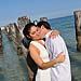 Destination weddings photo gallery image