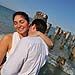 Destination weddings photo gallery image