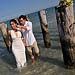 Destination weddings photo gallery image