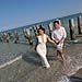 Destination weddings photo gallery image