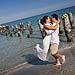Destination weddings photo gallery image