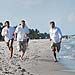 Destination weddings photo gallery image