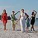 Destination weddings photo gallery image