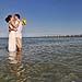 Destination weddings photo gallery image