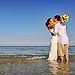 Destination weddings photo gallery image