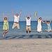Destination weddings photo gallery image