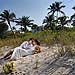 Destination weddings photo gallery image