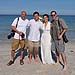 Destination weddings photo gallery image