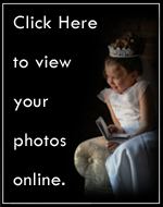 Click here to view YOUR PHOTOS online.