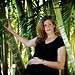Maternity and Baby gallery photo by Chesler Photography