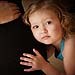 Maternity and Baby gallery photo by Chesler Photography