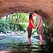 Maternity and Baby gallery photo by Chesler Photography