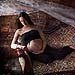 Maternity and Baby gallery photo by Chesler Photography