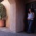 Maternity and Baby gallery photo by Chesler Photography
