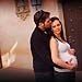 Maternity and Baby gallery photo by Chesler Photography