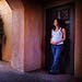 Maternity and Baby gallery photo by Chesler Photography