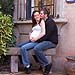 Maternity and Baby gallery photo by Chesler Photography
