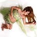 Maternity and Baby gallery photo by Chesler Photography