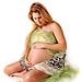 Maternity and Baby gallery photo by Chesler Photography