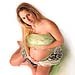 Maternity and Baby gallery photo by Chesler Photography