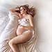 Maternity and Baby gallery photo by Chesler Photography