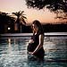 Maternity and Baby gallery photo by Chesler Photography