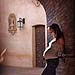 Maternity and Baby gallery photo by Chesler Photography