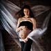Maternity and Baby gallery photo by Chesler Photography