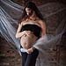 Maternity and Baby gallery photo by Chesler Photography