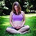 Maternity and Baby gallery photo by Chesler Photography