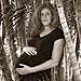 Maternity and Baby gallery photo by Chesler Photography