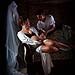 Maternity and Baby gallery photo by Chesler Photography