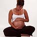 Maternity and Baby gallery photo by Chesler Photography