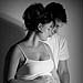 Maternity and Baby gallery photo by Chesler Photography
