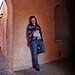 Maternity and Baby gallery photo by Chesler Photography