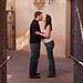 Maternity and Baby gallery photo by Chesler Photography