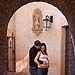 Maternity and Baby gallery photo by Chesler Photography
