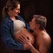 Maternity and Baby gallery photo by Chesler Photography