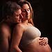Maternity and Baby gallery photo by Chesler Photography