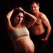 Maternity and Baby gallery photo by Chesler Photography