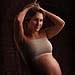 Maternity and Baby gallery photo by Chesler Photography