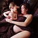 Maternity and Baby gallery photo by Chesler Photography