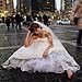 New York City NYC wedding gallery photo