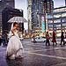 New York City NYC wedding gallery photo